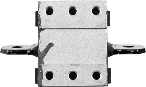 Poduszka silnika LEMFÖRDER 33261 01 6392420013