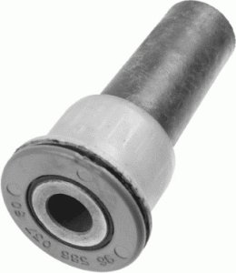 Silentblok wahacza LEMFÖRDER 33288 01 3523AZ