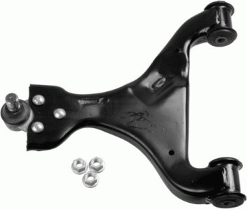 Wahacz LEMFÖRDER 33289 01 6393300410