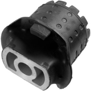 Poduszka tylnej belki LEMFÖRDER 29782 01 C2C2942