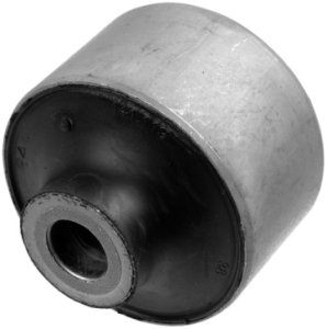 Silentblok wahacza LEMFÖRDER 34970 01 4499215