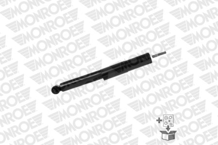 Amortyzator MONROE 376098SP 31201452