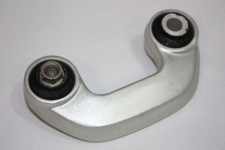 Łącznik stabilizatora DELLO AUTOMEGA 110191510 8E0411318