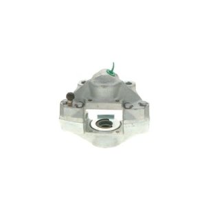 Zacisk hamulcowy BOSCH 0986473961 