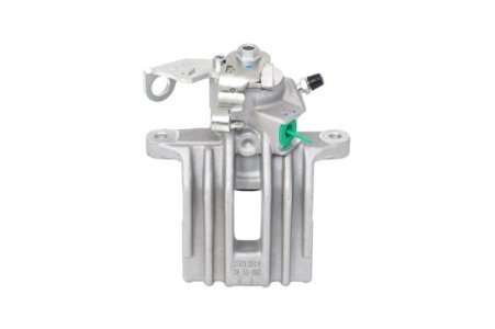 Zacisk hamulca BOSCH 0986474099 1J0615424D