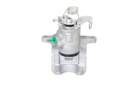 Zacisk hamulca BOSCH 0986474109 8E0615424B