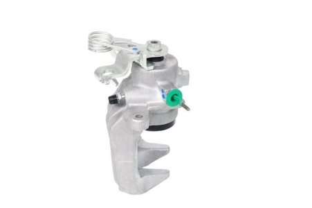 Zacisk hamulca BOSCH 0986474109 8E0615424B