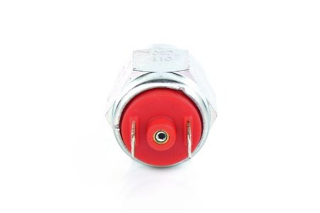 Zacisk hamulca BOSCH 0986474112 114430203