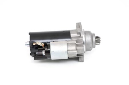 Zacisk hamulca BOSCH 0986474117 34211163650