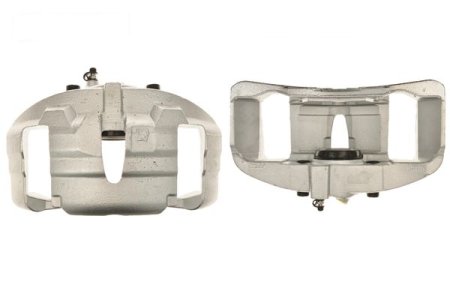 Zacisk hamulcowy BOSCH 0986474184 