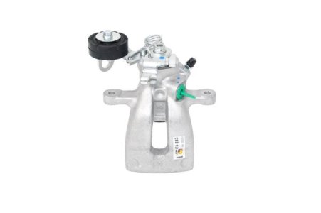 Zacisk hamulca BOSCH 0986474223 542468