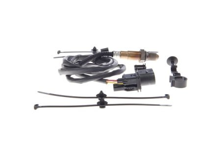 Zacisk hamulca BOSCH 0986474225 8E0615424A