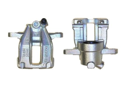 Zacisk hamulca BOSCH 0986474268 0004335V002000000