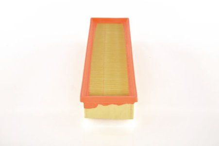 Zacisk hamulca BOSCH 0986474282 0034237598