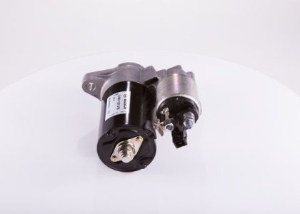 Zacisk hamulca BOSCH 0986474282 0034237598