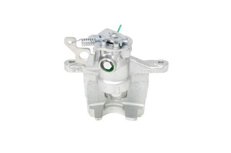 Zacisk hamulca BOSCH 0986474284 1144077