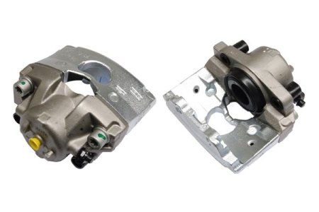 Zacisk hamulca BOSCH 0986474294 542024