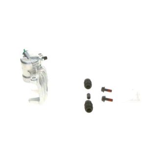 Zacisk hamulca BOSCH 0986474338 6394200383