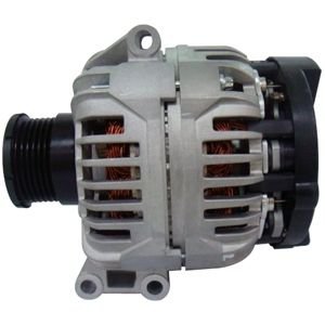 Zacisk hamulcowy BOSCH 0986474359 