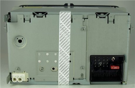 Zacisk hamulcowy BOSCH 0986474374 