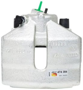 Zacisk hamulcowy BOSCH 0986474384 