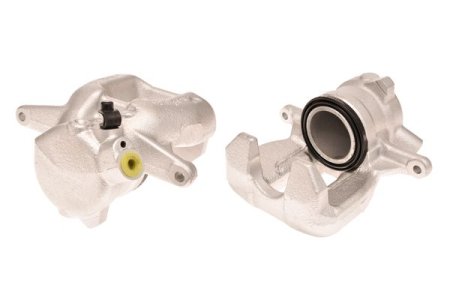 Zacisk hamulca BOSCH 0986474472 4401G1