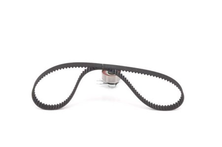 Zacisk hamulca BOSCH 0986474830 8E0615423