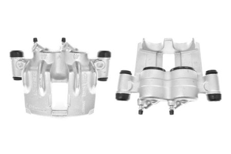 Zacisk hamulca BOSCH 0986474995 4401E5