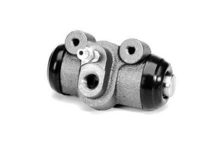 Cylinderek hamulcowy BOSCH 0986475508 
