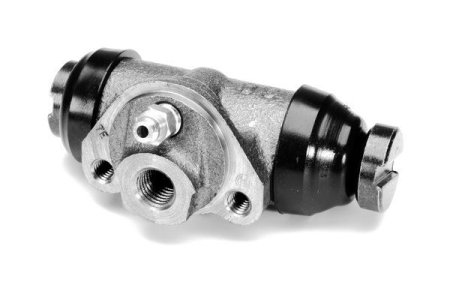 Cylinderek hamulcowy BOSCH 0986475744 