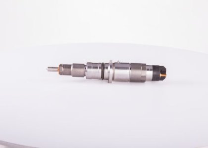 Bęben hamulcowy BOSCH 0986477031 4449694