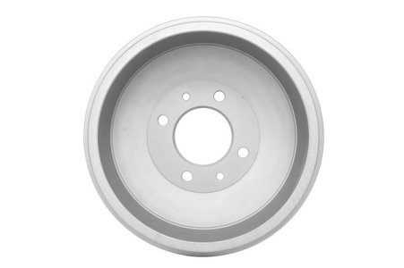 Bęben hamulcowy BOSCH 0986477060 424724