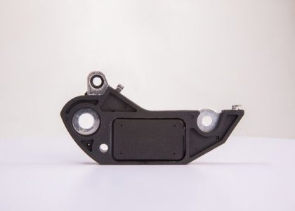 Bęben hamulcowy BOSCH 0986477147 42610S70000