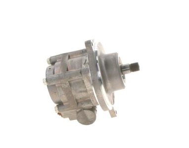 Bęben hamulcowy BOSCH 0986477151 424746