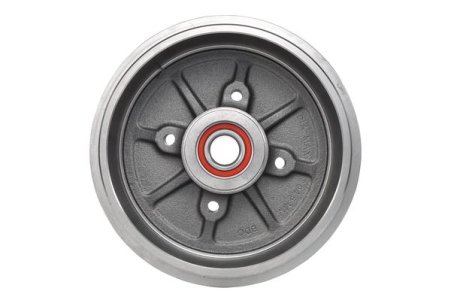 Bęben hamulcowy BOSCH 0986477151 424746