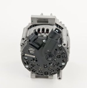 Bęben hamulcowy BOSCH 0986477180 5841129000