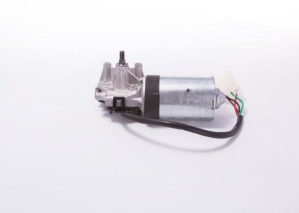 Bęben hamulcowy BOSCH 0986477218 7162112