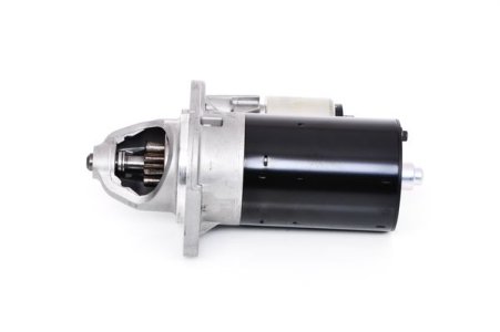 Bęben hamulcowy BOSCH 0986477271 