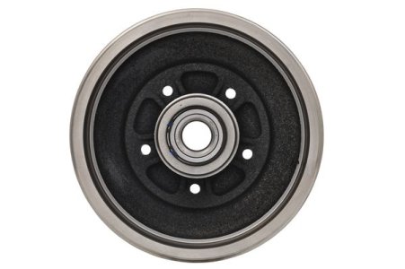 Bęben hamulcowy BOSCH 0986477283 