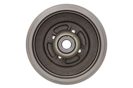 Bęben hamulcowy BOSCH 0986477287 