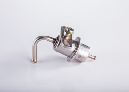 Bęben hamulcowy BOSCH 0986477296 