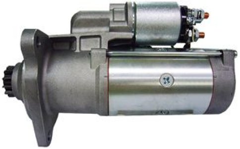 Bęben hamulcowy BOSCH 0986477296 