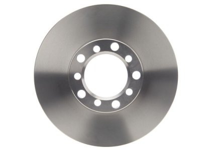 Tarcza hamulcowa BOSCH 0986478060 1164200172