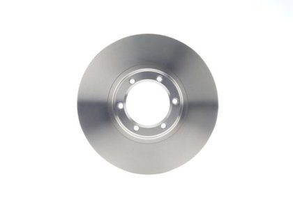 Tarcza hamulcowa BOSCH 0986478113 7701204281