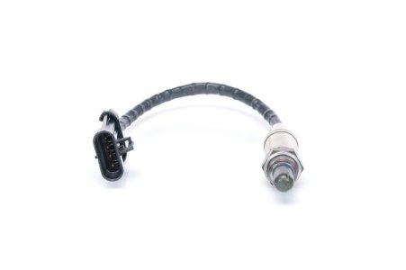 Tarcza hamulcowa BOSCH 0986478293 26310AA031