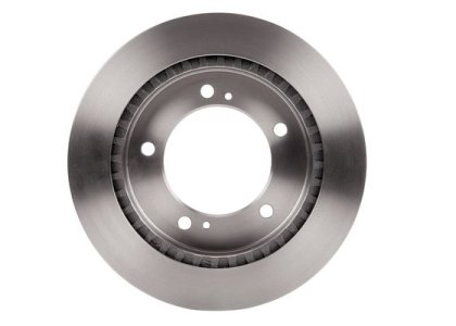 Tarcza hamulcowa BOSCH 0986478422 5521156B00