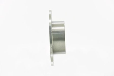 Tarcza hamulcowa BOSCH 0986478444 60578920