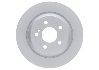 Tarcza hamulcowa BOSCH 0986478473 2204230212