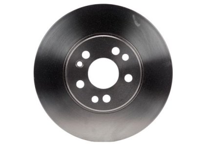 Tarcza hamulcowa BOSCH 0986478527 1404210212