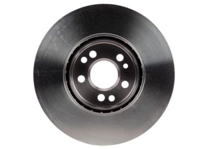 Tarcza hamulcowa BOSCH 0986478527 1404210212